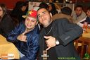 IMG_0058.jpg