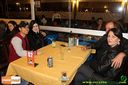 Filename=IMG_0062.jpg
Filesize=115KiB
Dimensions=790x526
Date added=Jul 20, 2014 IMG_0062.jpg
