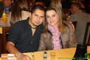 Filename=IMG_0064.jpg
Filesize=86KiB
Dimensions=790x526
Date added=Jul 20, 2014 IMG_0064.jpg