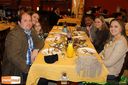 Filename=IMG_0066.jpg
Filesize=123KiB
Dimensions=790x526
Date added=Jul 20, 2014 IMG_0066.jpg