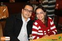 IMG_0076.jpg