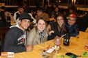 IMG_0077.jpg