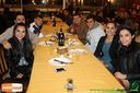 IMG_0081.jpg