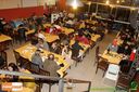 IMG_0087.jpg