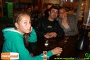 IMG_2296.jpg