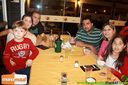 IMG_2297.jpg