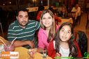 IMG_2298.jpg