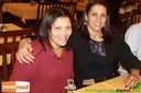 IMG_2303.jpg