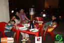 IMG_0087.jpg