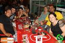 IMG_0090.jpg