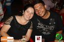 IMG_0091.jpg