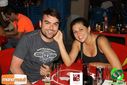 IMG_0094.jpg