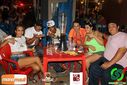 IMG_0095.jpg