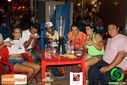 IMG_0096.jpg