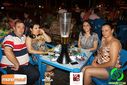 Filename=IMG_0107.jpg
Filesize=132KiB
Dimensions=790x527
Date added=Dec 20, 2014 IMG_0107.jpg