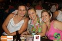 Filename=IMG_0114.jpg
Filesize=105KiB
Dimensions=790x527
Date added=Dec 20, 2014 IMG_0114.jpg