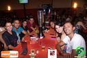 MDSC07838.jpg