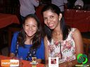 MDSC07844.jpg