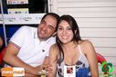 MDSC07853.jpg
