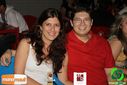IMG_0182.jpg