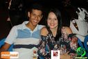 IMG_0185.jpg
