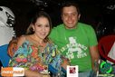 IMG_0186.jpg