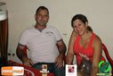 IMG_0189.jpg