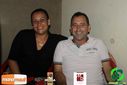 IMG_0191.jpg