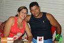 IMG_0192.jpg