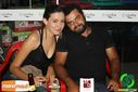 IMG_0200.jpg