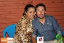 IMG_0204.jpg