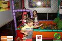 IMG_0243.jpg