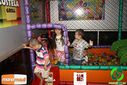 IMG_0245.jpg
