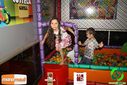 IMG_0246.jpg
