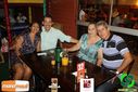 IMG_0249.jpg