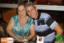 IMG_0252.jpg