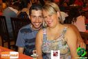 IMG_0262.jpg