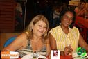 IMG_0266.jpg