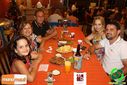 IMG_0268.jpg