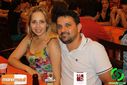 IMG_0270.jpg