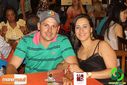 IMG_0272.jpg