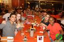 IMG_0275.jpg
