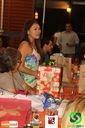 IMG_0276.jpg