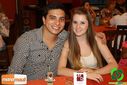 IMG_0278.jpg