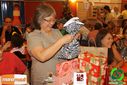 IMG_0286.jpg