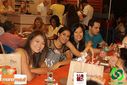 IMG_0287.jpg