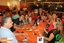 IMG_0288.jpg