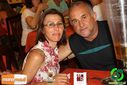 IMG_0291.jpg