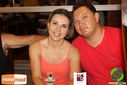 IMG_0292.jpg