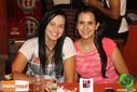 IMG_0297.jpg